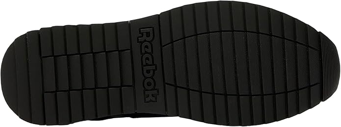 Reebok Unisex-Adult Court Advance Sneaker