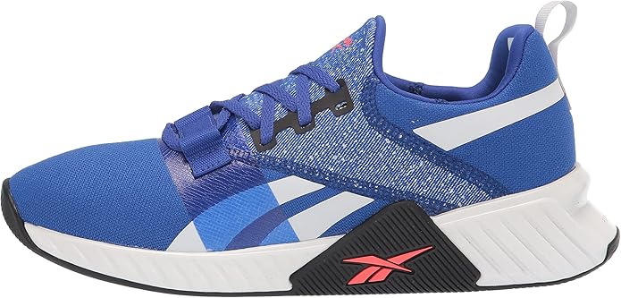 Reebok Unisex-Adult Court Advance Sneaker