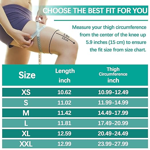 Wrestling Knee Pads for Kids Youth Adult, Knee Compression Sleeve for Basketball Volleyball Football, 1 Pair Short Knee Pads Sleeves ((#2) Pink-2pcs,XSmall)
