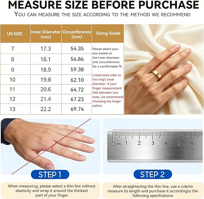 Smart Ring for Women Men,Fitness Tracker Ring,Heart Rate,Blood Oxygen,Step Tracker,Sleep Tracker,Meditation Assistance,No Subscription Fee,IP68 Waterproof Smart Ring for iphone&Android(Silver 11)