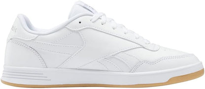 Reebok Unisex-Adult Court Advance Sneaker