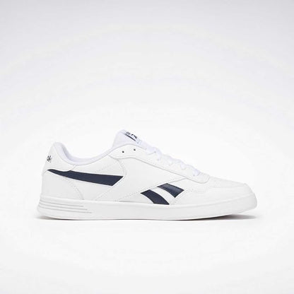 Reebok Unisex-Adult Court Advance Sneaker