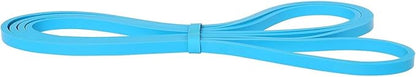 Pull Up Bands, Resistance Bands, Pull Up Assistance Band Exercise Bands for Men & Women Working Out, Body Stretching, Physical Therapy, Muscle Training