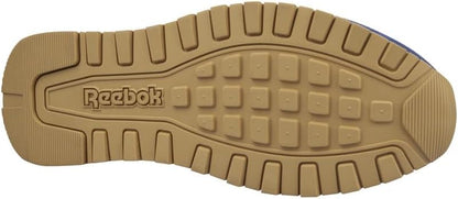 Reebok Unisex-Adult Court Advance Sneaker