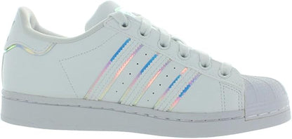 Adidas Men's Supernova St Running Shoe