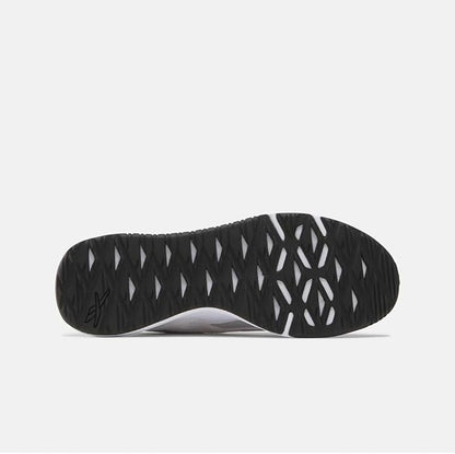 Reebok Mens Nfx Trainer