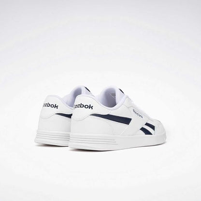 Reebok Unisex-Adult Court Advance Sneaker