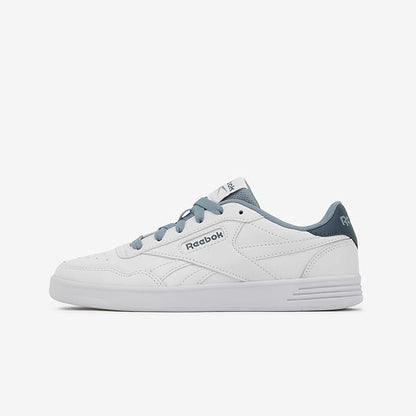 Reebok Unisex-Adult Court Advance Sneaker