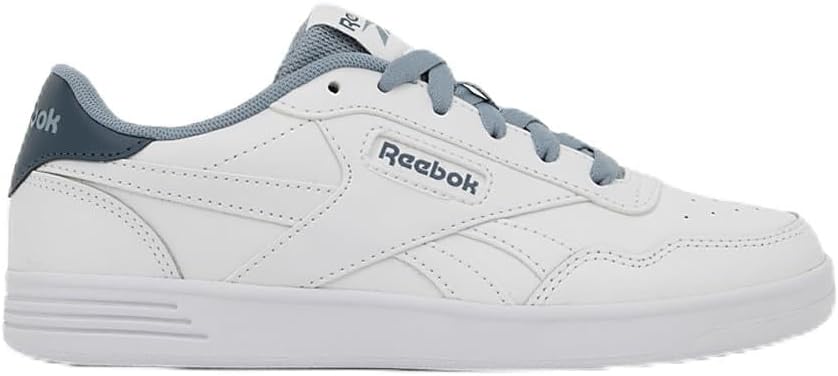 Reebok Unisex-Adult Court Advance Sneaker
