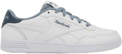 Reebok Unisex-Adult Court Advance Sneaker