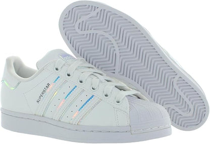 Adidas Men's Supernova St Running Shoe