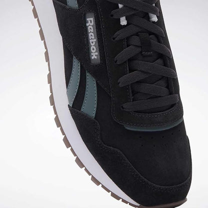 Reebok Unisex-Adult Court Advance Sneaker