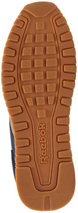 Reebok Unisex-Adult Court Advance Sneaker