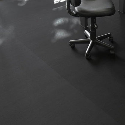 Rubber-Cal Recycled Floor Mat