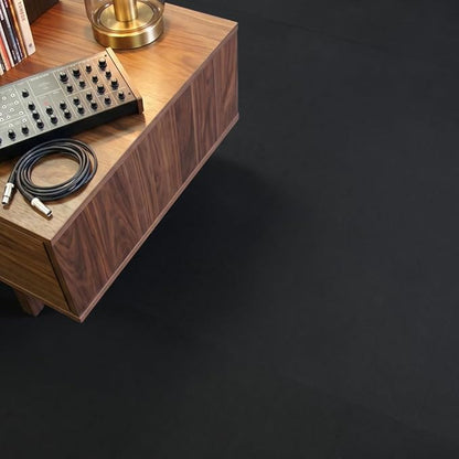 Rubber-Cal Recycled Floor Mat