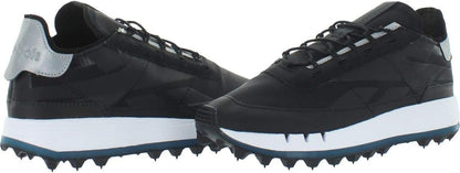 Reebok Unisex-Adult Court Advance Sneaker