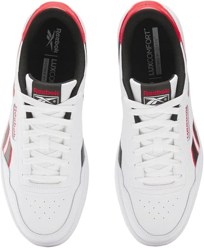 Reebok Unisex-Adult Court Advance Sneaker