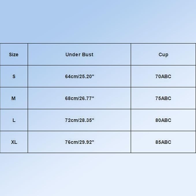 Posture Bras for Women Front Closure Wireless Posture Corrector Bra with Back Support Push Up No Underwire Bralettes