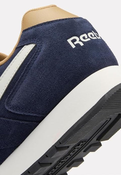 Reebok Unisex-Adult Court Advance Sneaker
