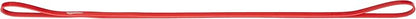 Amazon Basics Resistance Pull-Up Bands for Exercise, Workout, Stretching and Muscle Training