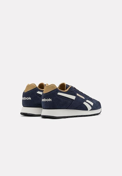 Reebok Unisex-Adult Court Advance Sneaker