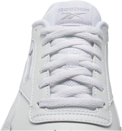 Reebok Unisex-Adult Court Advance Sneaker