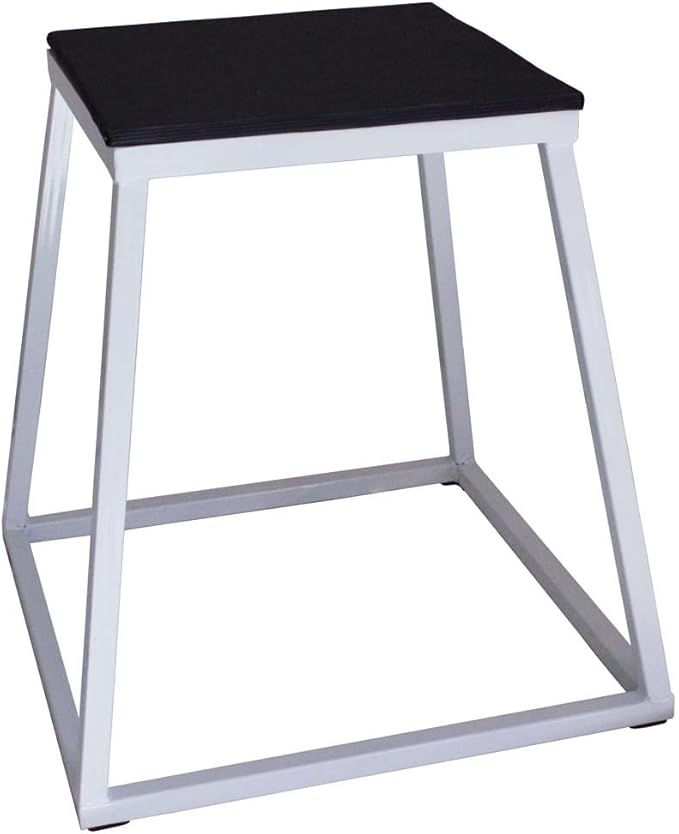 Ader 18", 24" Plyo Boxes