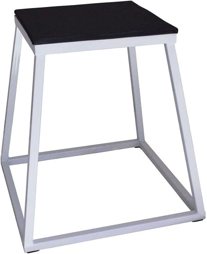 Ader 18", 24" Plyo Boxes