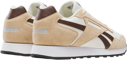 Reebok Unisex-Adult Court Advance Sneaker
