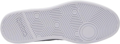Reebok Unisex-Adult Court Advance Sneaker