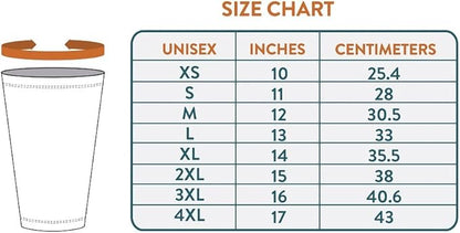 Wild Dragon Compression Arm Sleeves UV Protection Unisex - Walking - Cycling - Running - Golf - Baseball - Basketball