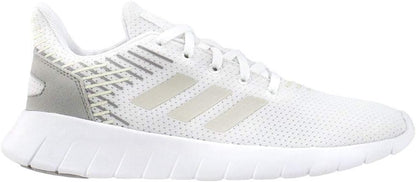 Adidas Men's Supernova St Running Shoe