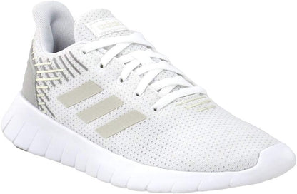 Adidas Men's Supernova St Running Shoe