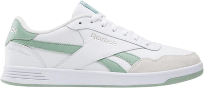 Reebok Unisex-Adult Court Advance Sneaker