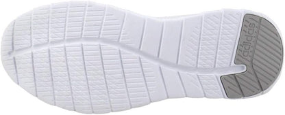 Adidas Men's Supernova St Running Shoe