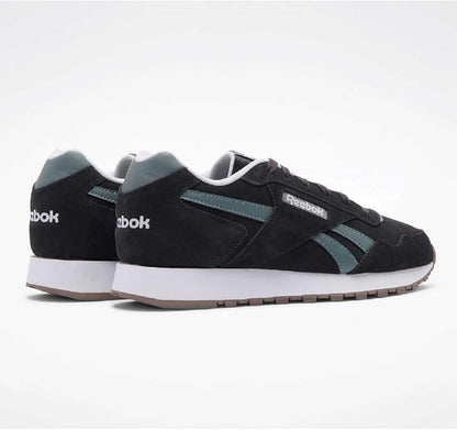 Reebok Unisex-Adult Court Advance Sneaker