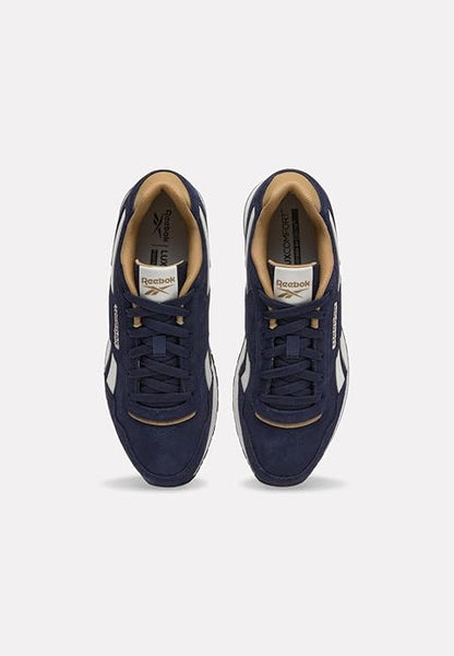 Reebok Unisex-Adult Court Advance Sneaker