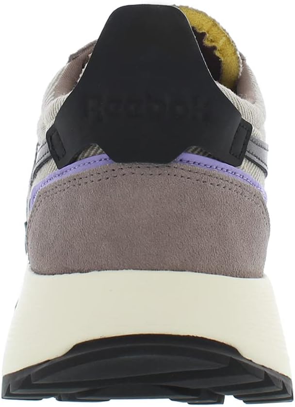 Reebok Unisex-Adult Court Advance Sneaker