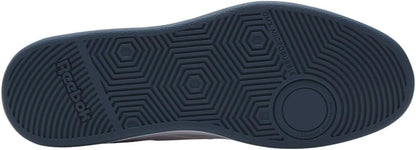 Reebok Unisex-Adult Court Advance Sneaker