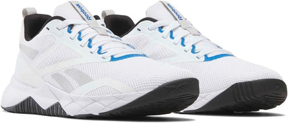 Reebok Mens Nfx Trainer
