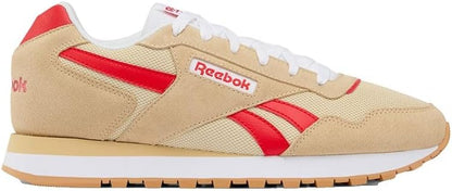 Reebok Unisex-Adult Court Advance Sneaker