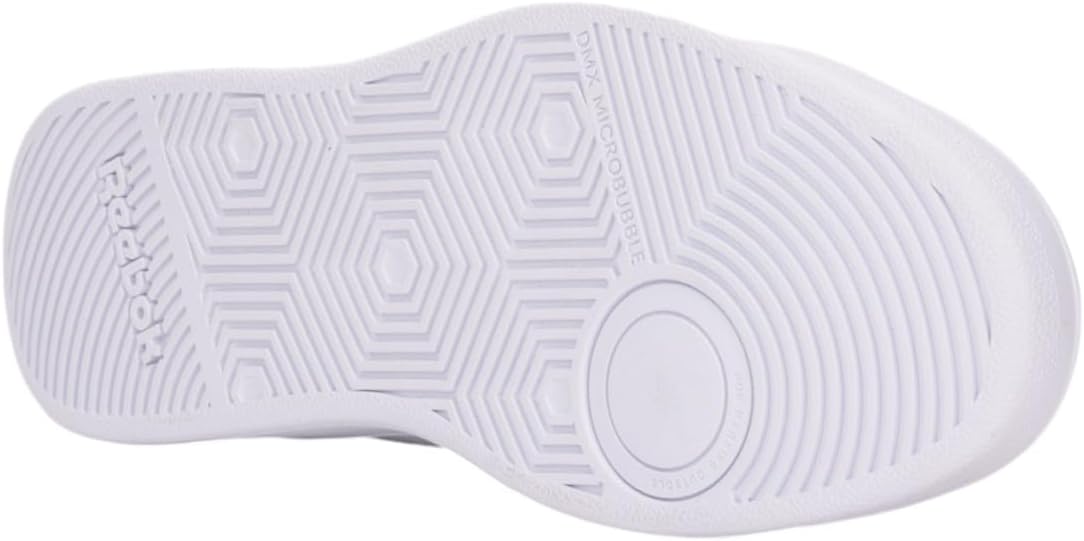 Reebok Unisex-Adult Court Advance Sneaker