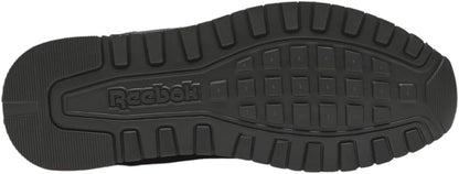 Reebok Unisex-Adult Court Advance Sneaker