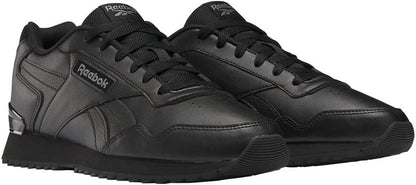 Reebok Unisex-Adult Court Advance Sneaker