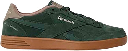 Reebok Unisex-Adult Court Advance Sneaker