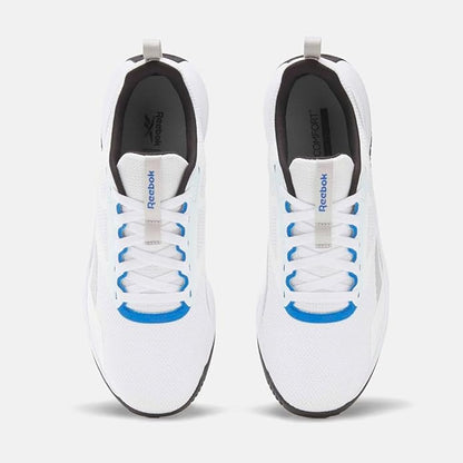 Reebok Mens Nfx Trainer