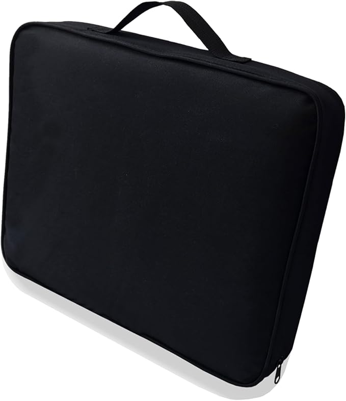 Stadium Cushions, Waterproof Outdoor bleacher seat Cushion, Kayak Canoe seat,Camping seat Cushion for Any Sports Events use
