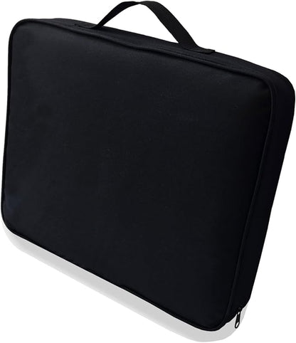Stadium Cushions, Waterproof Outdoor bleacher seat Cushion, Kayak Canoe seat,Camping seat Cushion for Any Sports Events use
