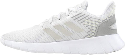 Adidas Men's Supernova St Running Shoe