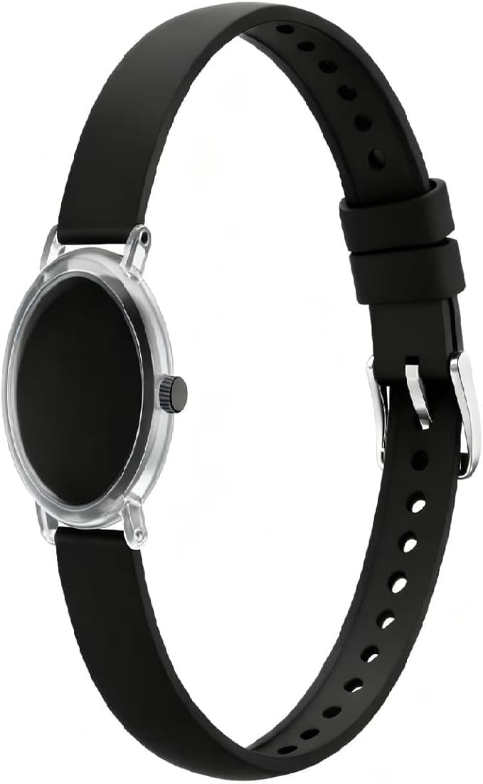 Smart Watch for Men Women Fitness: Make Answer Call Running Digital Mens Watches Waterproof Smartwatch Android Phone Step Pedometer Tracker Heart Rate Sleep SpO2 Monitor